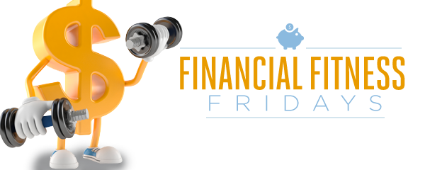 FinanFit FridaysHeader-transparent background