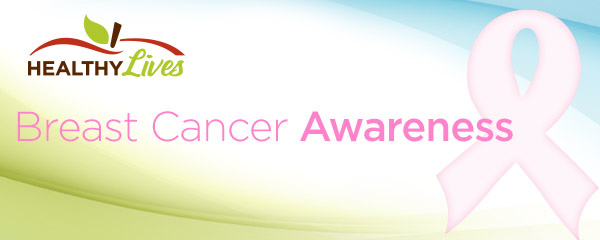 breast-cancer-blog